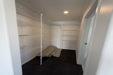 Photo of property in 3a Elliot Street, Waihi, 3610