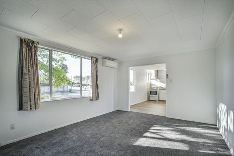 Photo of property in 147a Chatham Road, Flaxmere, Hastings, 4120