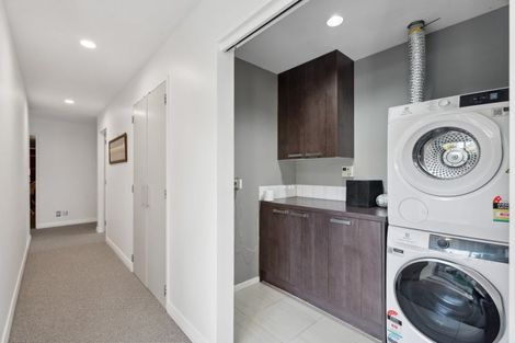 Photo of property in 5 Crawford Place, Lake Hayes, Queenstown, 9304