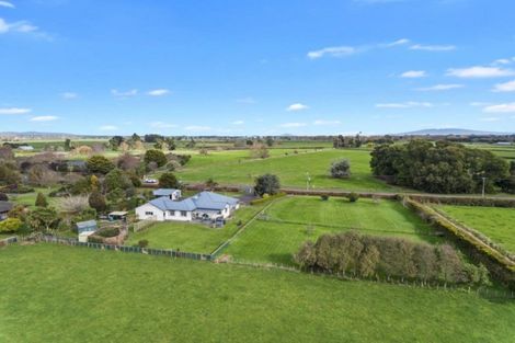 Photo of property in 586 Fencourt Road, Cambridge, 3493