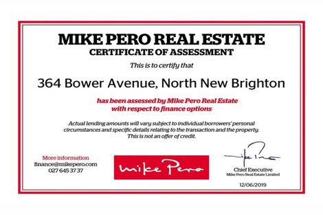 Photo of property in 364 Bower Avenue, North New Brighton, Christchurch, 8083