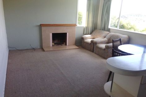 Photo of property in 1/69 College Road, Northcote, Auckland, 0627