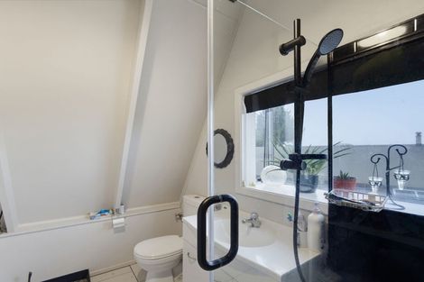 Photo of property in 170 Mcmurdo Street, Tinwald, Ashburton, 7700