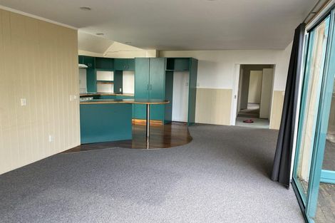 Photo of property in 229a Don Buck Road, Massey, Auckland, 0614