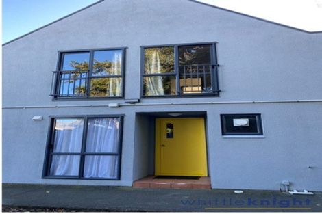 Photo of property in 5/74 Hansons Lane, Upper Riccarton, Christchurch, 8041