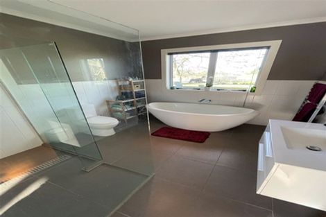 Photo of property in 164 Mossop Road, Tokoroa, 3491