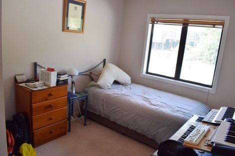 Photo of property in Marina Park Apartments, 34/146 Fanshawe Street, Auckland Central, Auckland, 1010