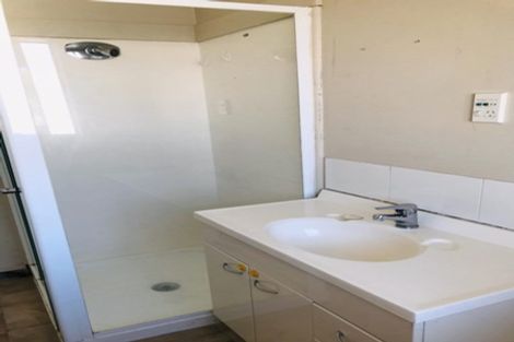 Photo of property in 3a Kohiwi Road, Manurewa, Auckland, 2102