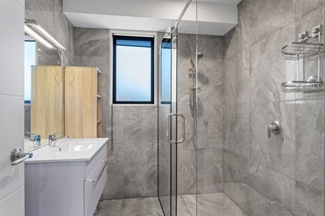 Photo of property in 84 Watkins Drive, Rangiora, 7400