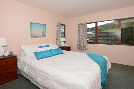 Photo of property in 18a Vale Road, Riverside, Whangarei, 0112