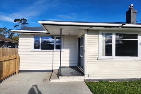 Photo of property in 11 Matthews Road, Tamarau, Gisborne, 4010