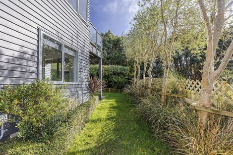 Photo of property in 24a Thimble Lane, Whitby, Porirua, 5024