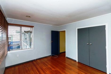 Photo of property in 92 Houchens Road, Glenview, Hamilton, 3206