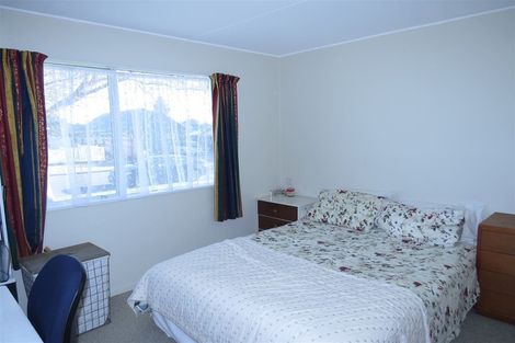 Photo of property in 7 Adkin Avenue, Levin, 5510