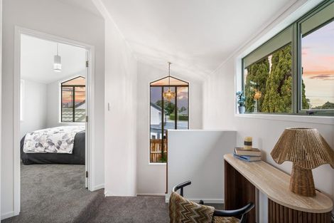 Photo of property in 630a Te Atatu Road, Te Atatu Peninsula, Auckland, 0610