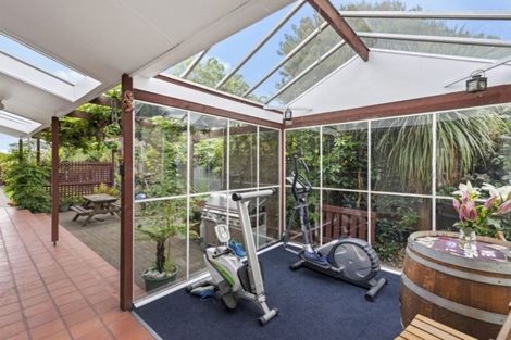 Photo of property in 34 Munro Street, Redwood, Christchurch, 8051