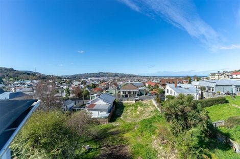 Photo of property in 19 Morrison Street, Caversham, Dunedin, 9012
