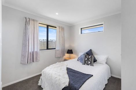 Photo of property in 35 Eccles Avenue, Te Kauwhata, 3710