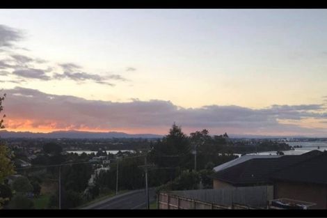 Photo of property in 25 Waikite Road, Welcome Bay, Tauranga, 3112