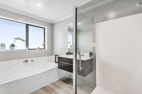 Photo of property in 3 Walter Place, Kirwee, Darfield, 7571