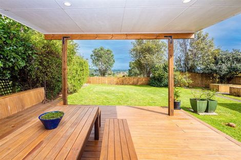 Photo of property in 20 Reinga Road, Kerikeri, 0230