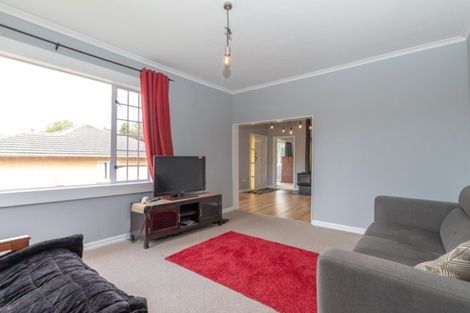 Photo of property in 7 Dickson Street, Macandrew Bay, Dunedin, 9014