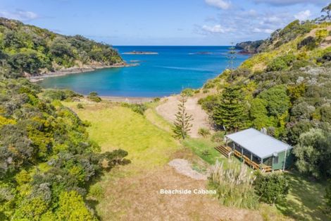 Photo of property in 106 Landowners Lane, Tutukaka, Whangarei, 0173