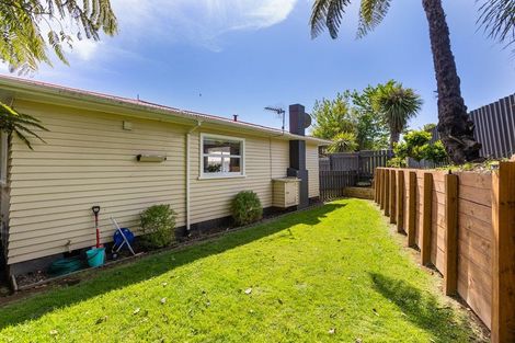 Photo of property in 57 Lorna Street, Lynmouth, New Plymouth, 4310