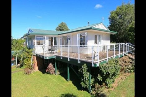 Photo of property in 41b Jaemont Avenue, Te Atatu South, Auckland, 0610
