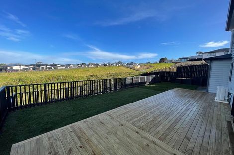 Photo of property in 6 Kate Duncan Drive, Swanson, 0614