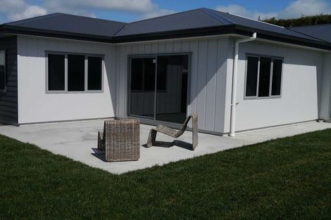 Photo of property in 55 Wai Whatu Street, Meeanee, Napier, 4110