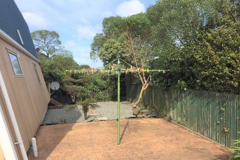 Photo of property in 37a London Road, Korokoro, Lower Hutt, 5012