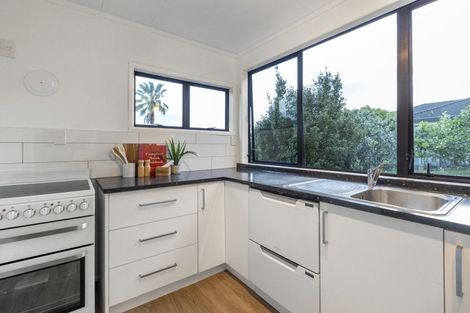 Photo of property in 3/254 Meola Road, Point Chevalier, Auckland, 1022