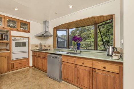 Photo of property in 142a Ararimu Road, Ramarama, Drury, 2579