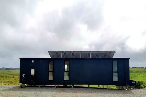 Photo of property in 54 Campbell Road, Parua Bay, Onerahi, 0192