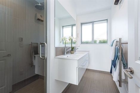 Photo of property in 11 Coull Street, Wigram, Christchurch, 8042