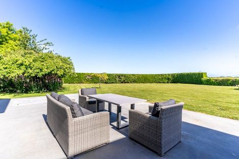 Photo of property in 201 Egerton Road, Winton, 9781