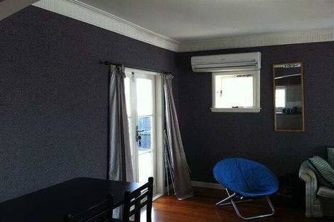 Photo of property in 225a Fox Street, Hamilton East, Hamilton, 3216