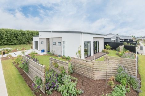 Photo of property in 16 Tana Pukekohatu Avenue, Motueka, 7120