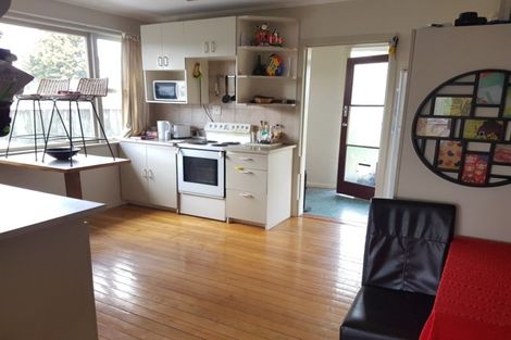 Photo of property in 2 Jeanette Street, Glenview, Hamilton, 3206