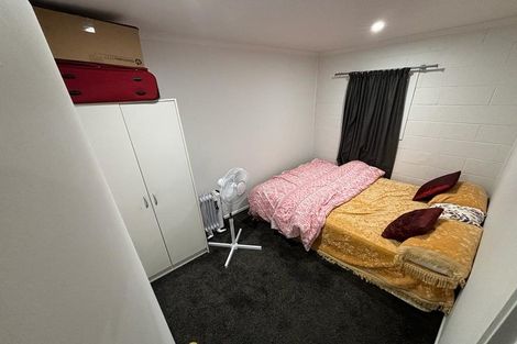 Photo of property in 28 Pelorus Street, Glenview, Hamilton, 3206