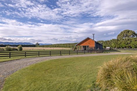 Photo of property in 700 Woodstock Road, Burnt Hill, Oxford, 7495