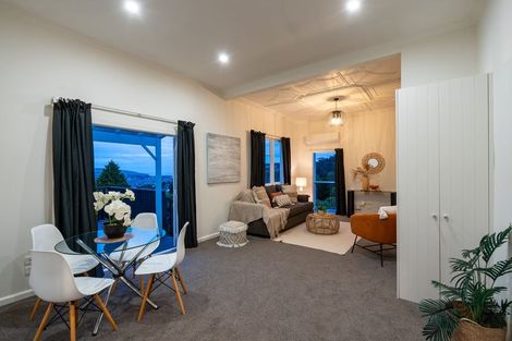 Photo of property in 116 Sidey Street, Calton Hill, Dunedin, 9012