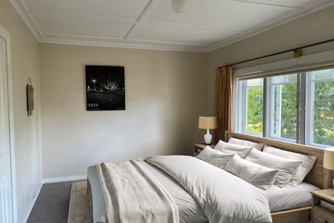 Photo of property in 57 Rata Street, Te Aroha, 3320