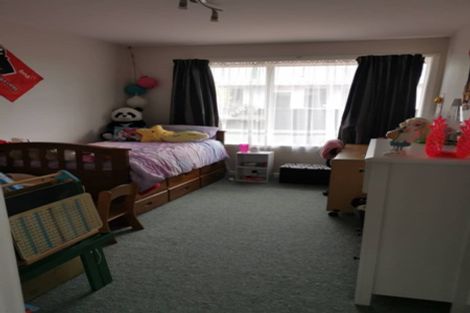 Photo of property in 86 Effingham Street, North New Brighton, Christchurch, 8083