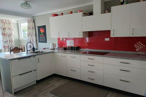 Photo of property in 1/77b Halifax Street East, The Wood, Nelson, 7010