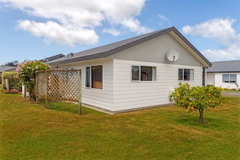 Photo of property in 7/690 Gladstone Road, Te Hapara, Gisborne, 4010