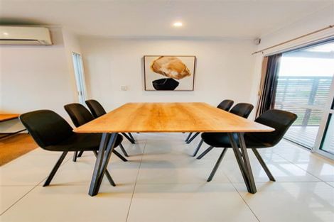 Photo of property in 70 Raglan Street, Mangere East, Auckland, 2024