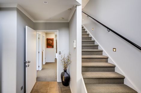 Photo of property in Cheltenham Court, 609 Market Street South, Hastings, 4122