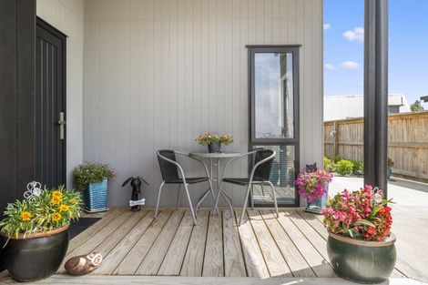 Photo of property in 10a Darroch Street, Fairy Springs, Rotorua, 3015